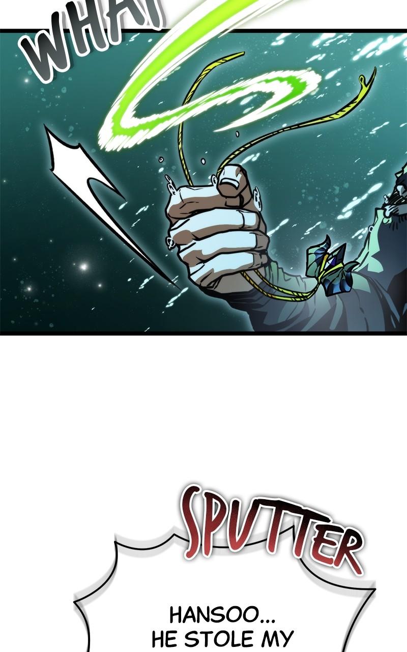 Reincarnator Chap 55 - Next Chap 56
