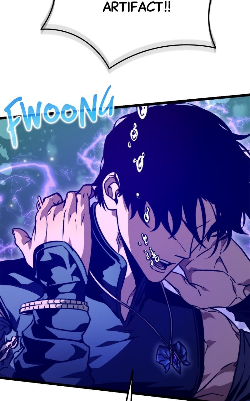 Reincarnator Chap 55 - Next Chap 56