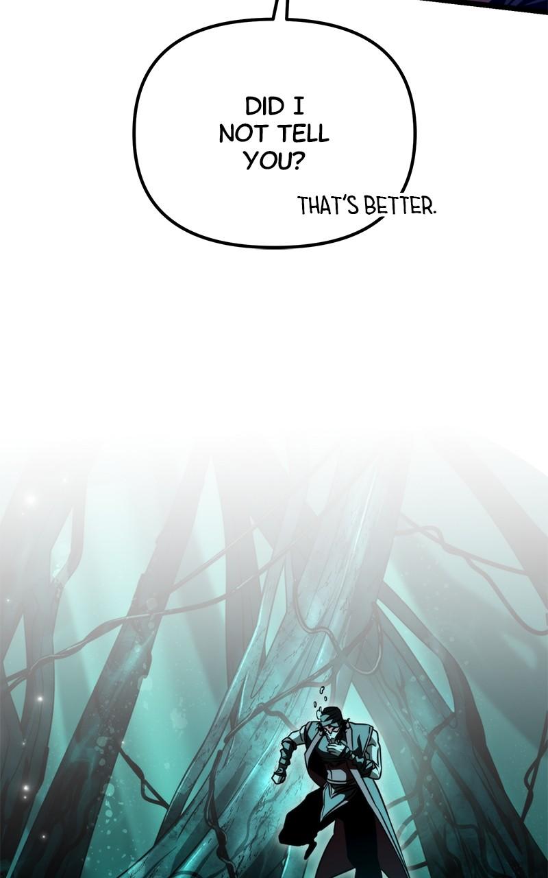 Reincarnator Chap 55 - Next Chap 56