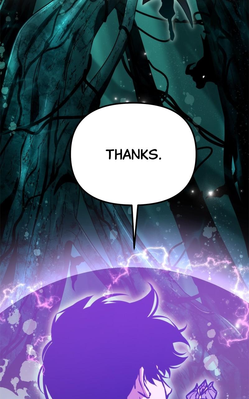 Reincarnator Chap 55 - Next Chap 56