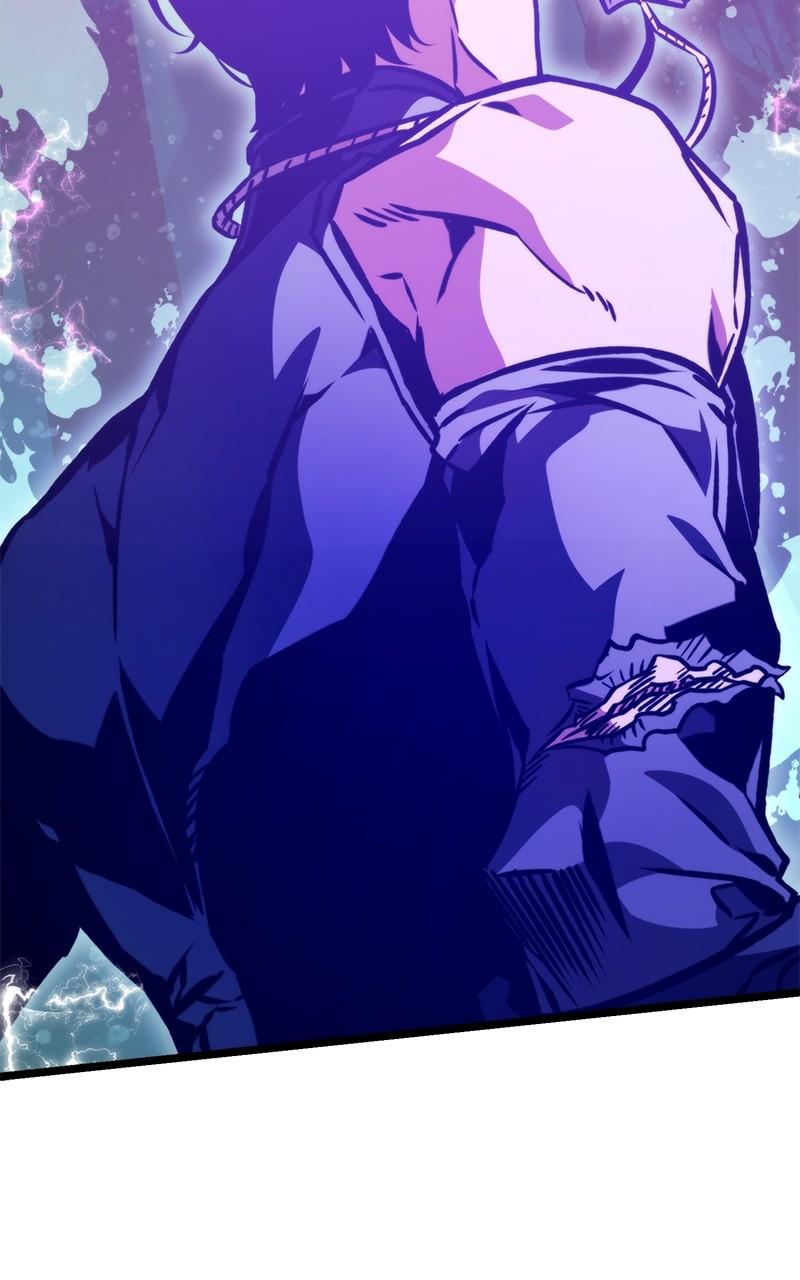 Reincarnator Chap 55 - Next Chap 56