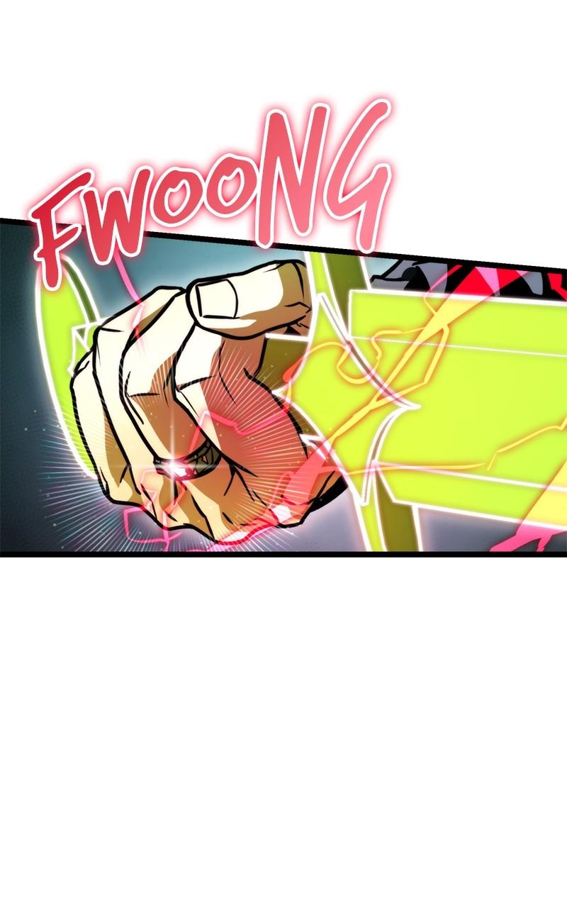 Reincarnator Chap 55 - Next Chap 56