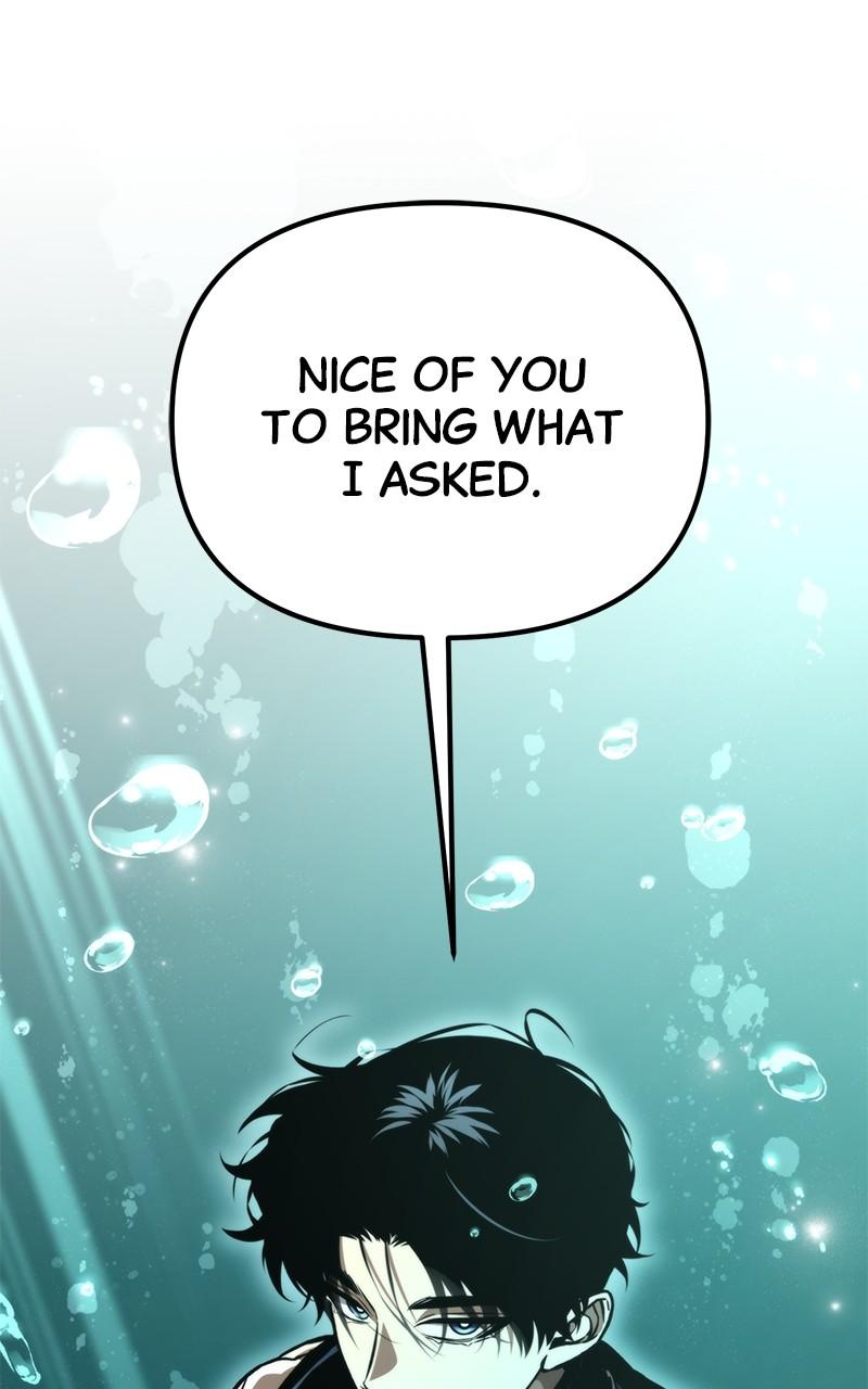 Reincarnator Chap 55 - Next Chap 56