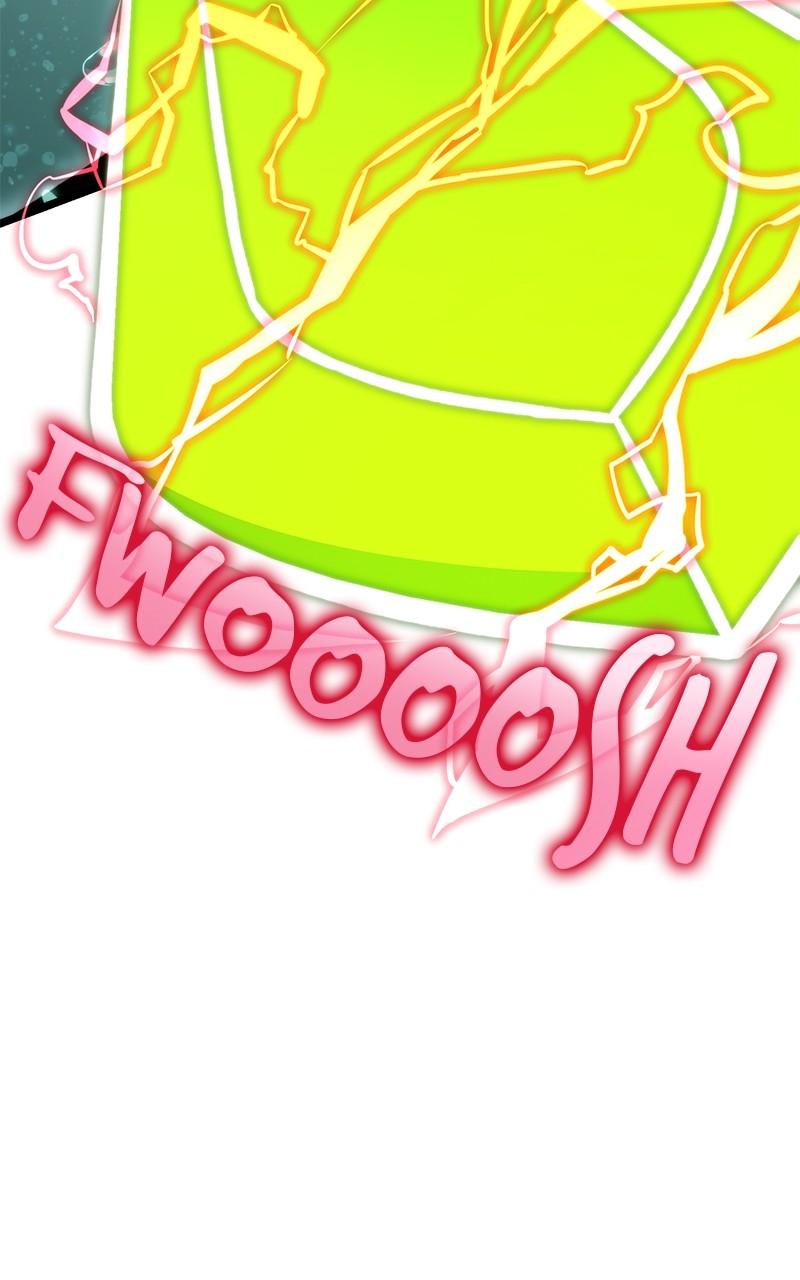 Reincarnator Chap 55 - Next Chap 56