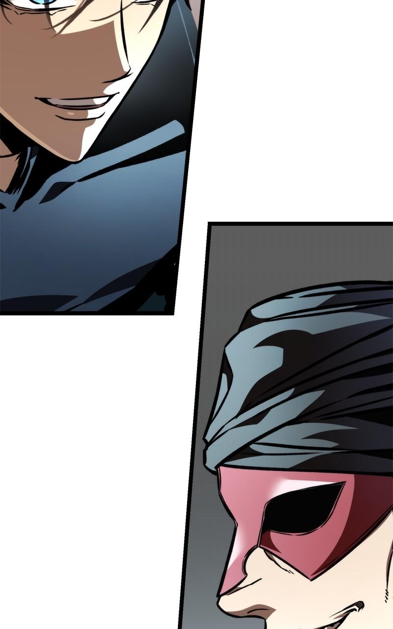 Reincarnator Chap 55 - Next Chap 56