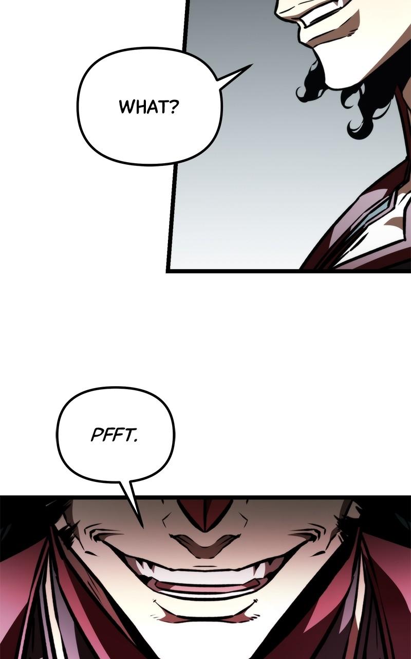 Reincarnator Chap 55 - Next Chap 56