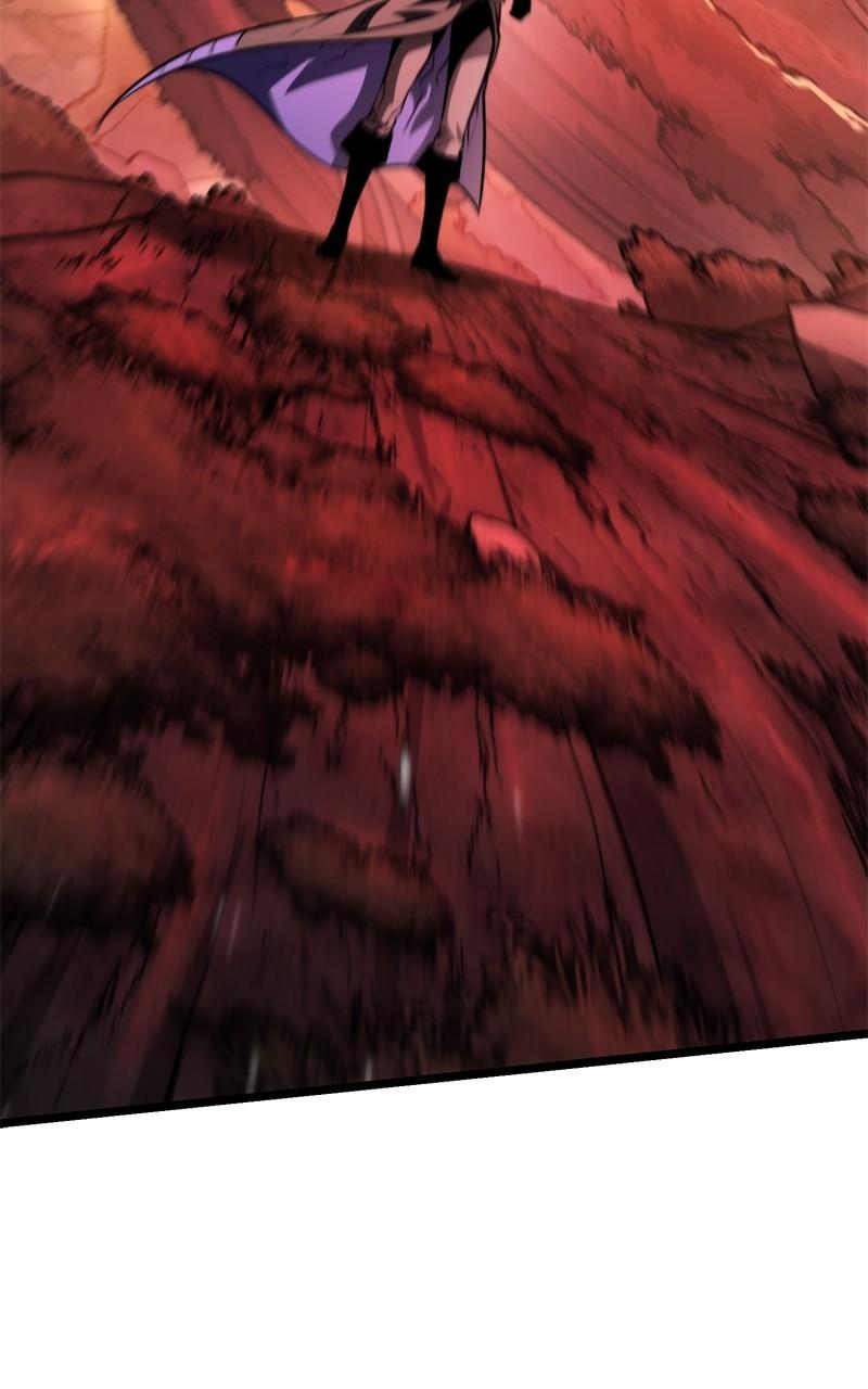 Reincarnator Chap 55 - Next Chap 56