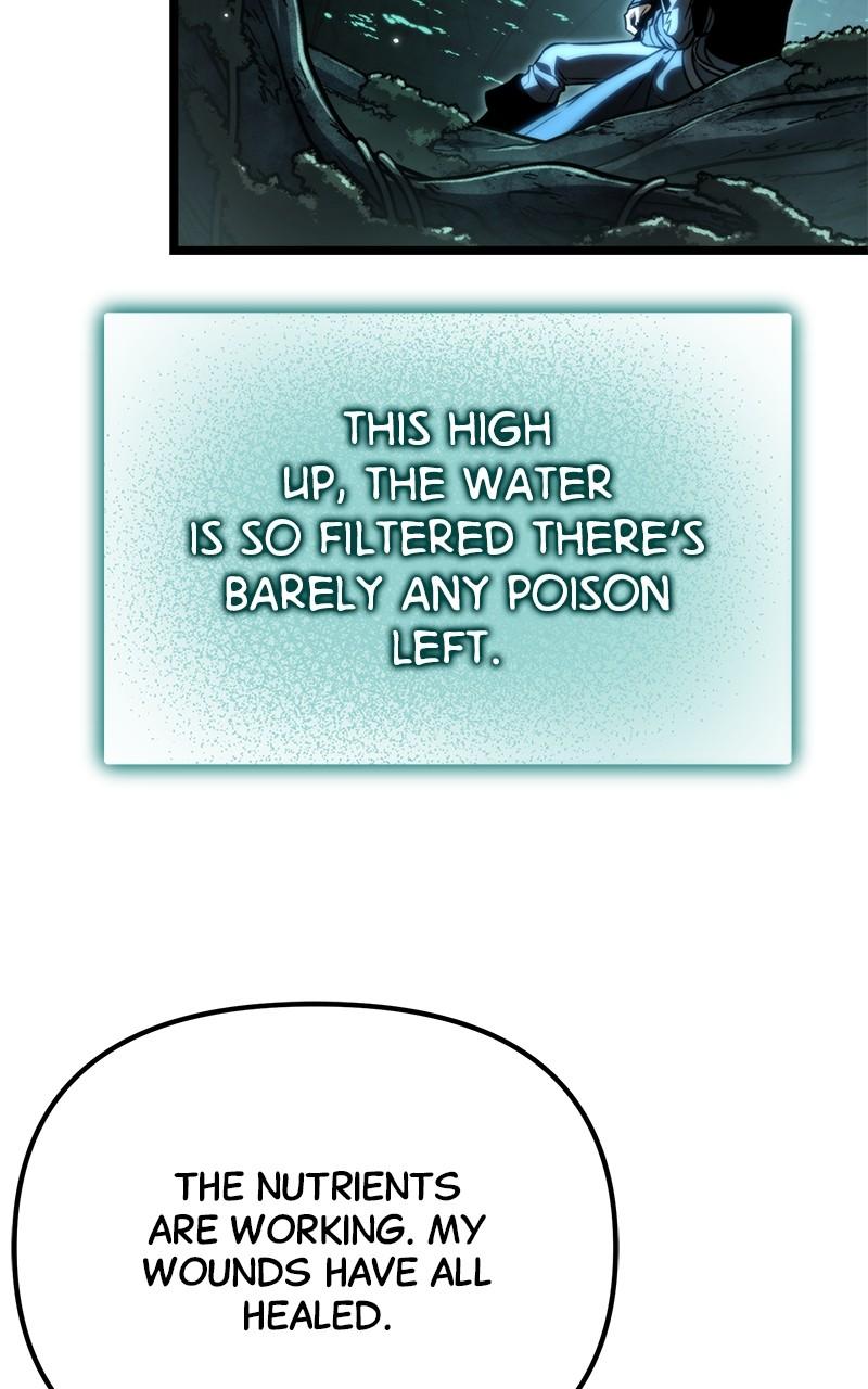 Reincarnator Chap 55 - Next Chap 56