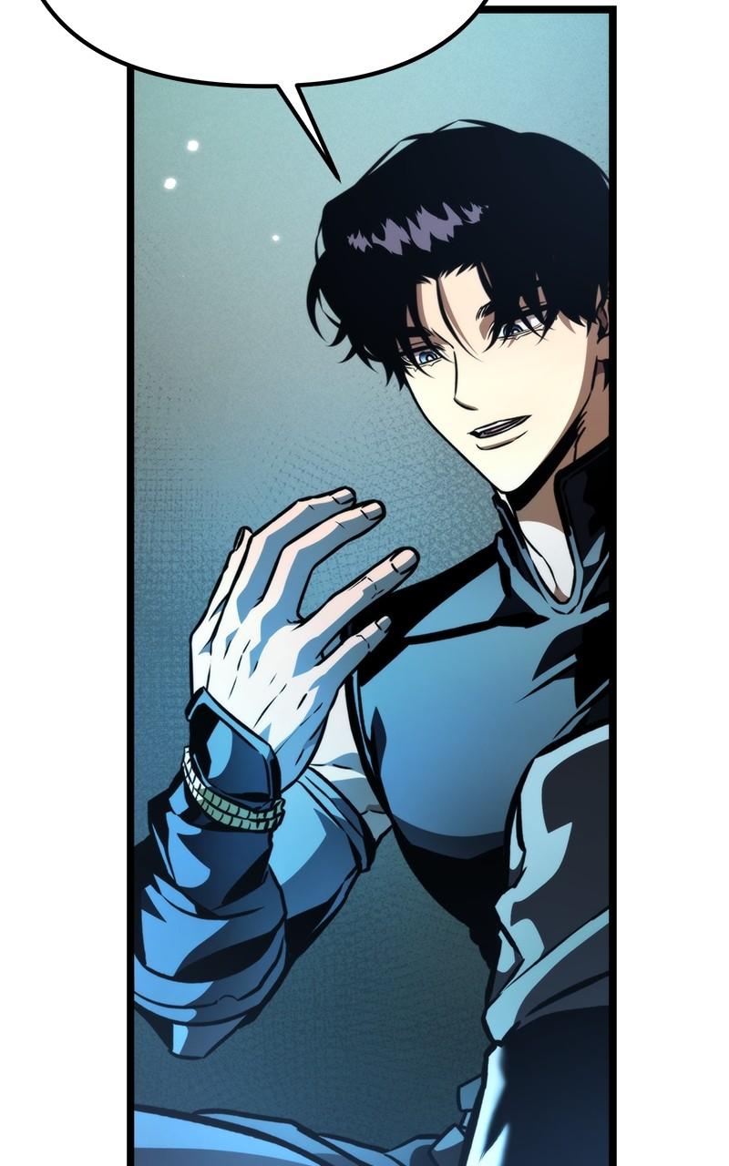 Reincarnator Chap 55 - Next Chap 56