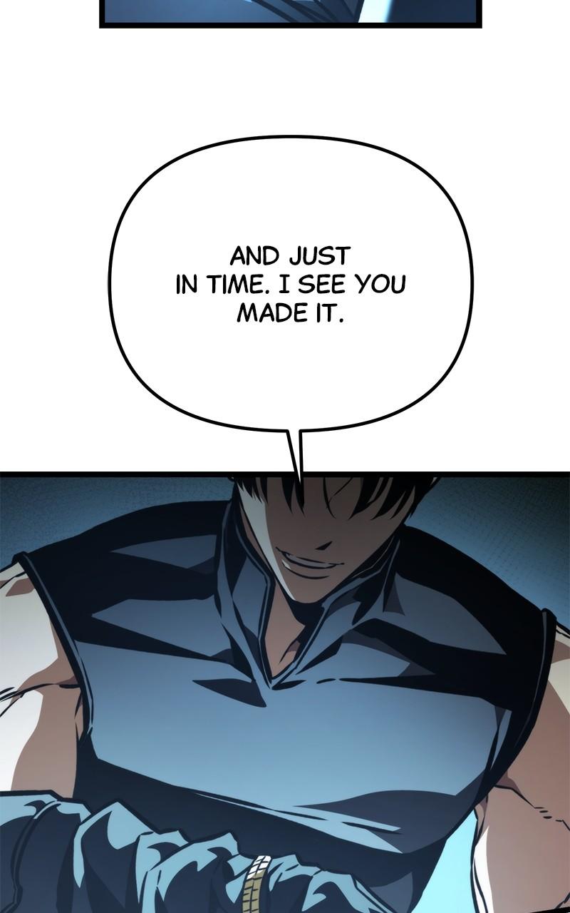 Reincarnator Chap 55 - Next Chap 56