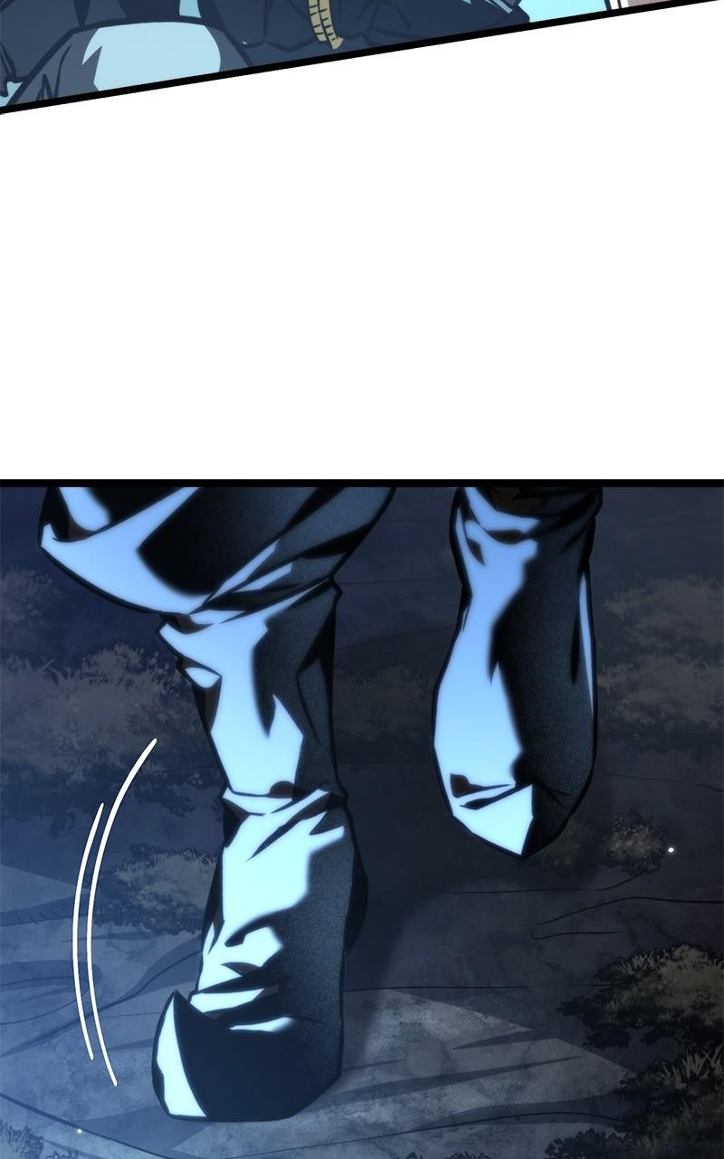 Reincarnator Chap 55 - Next Chap 56