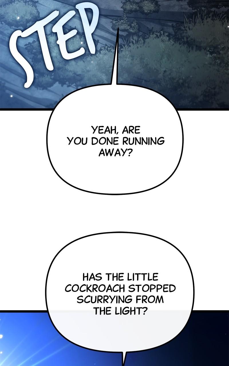 Reincarnator Chap 55 - Next Chap 56