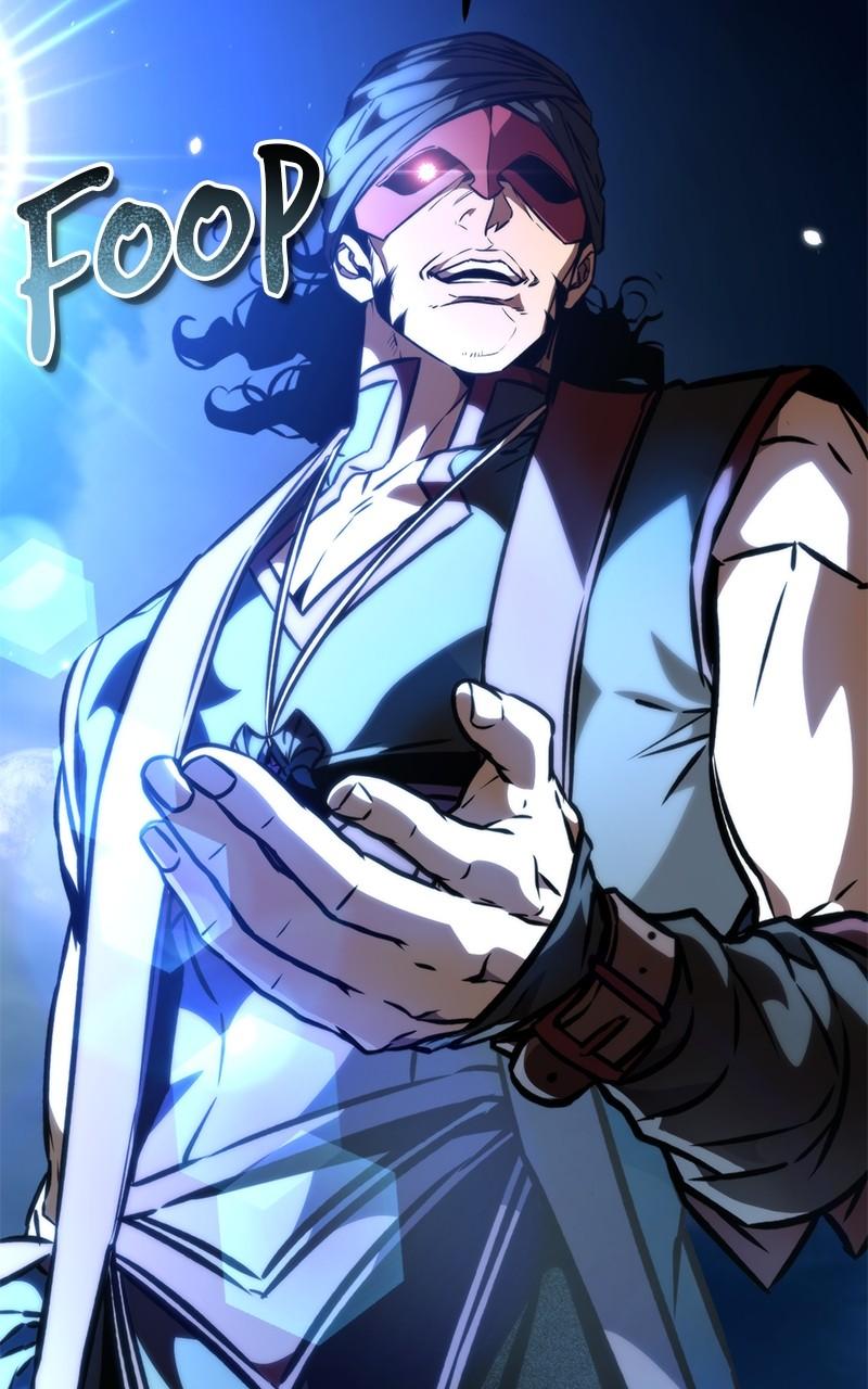 Reincarnator Chap 55 - Next Chap 56