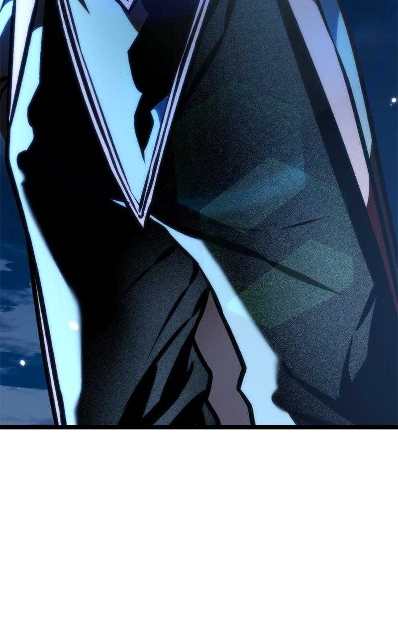 Reincarnator Chap 55 - Next Chap 56