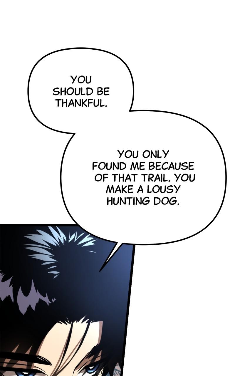 Reincarnator Chap 55 - Next Chap 56