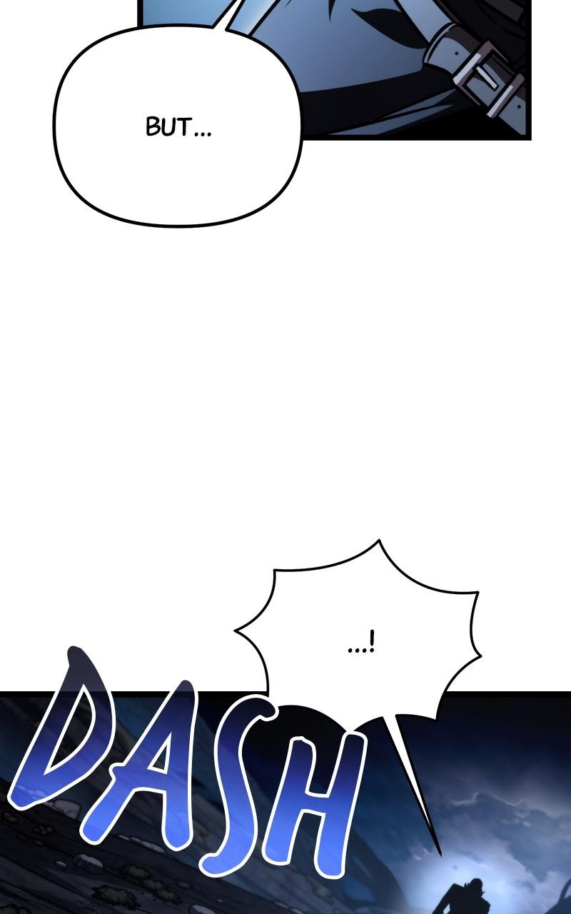 Reincarnator Chap 55 - Next Chap 56