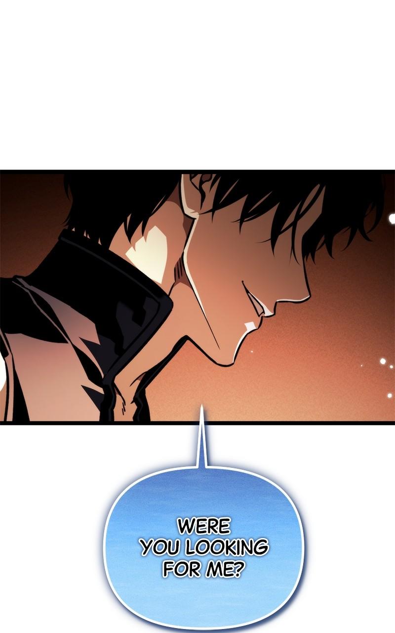 Reincarnator Chap 55 - Next Chap 56