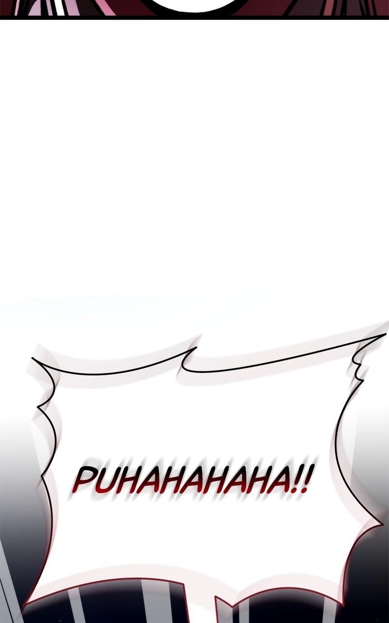 Reincarnator Chap 55 - Next Chap 56