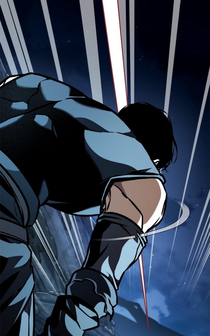 Reincarnator Chap 55 - Next Chap 56