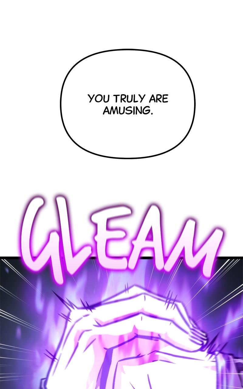 Reincarnator Chap 55 - Next Chap 56