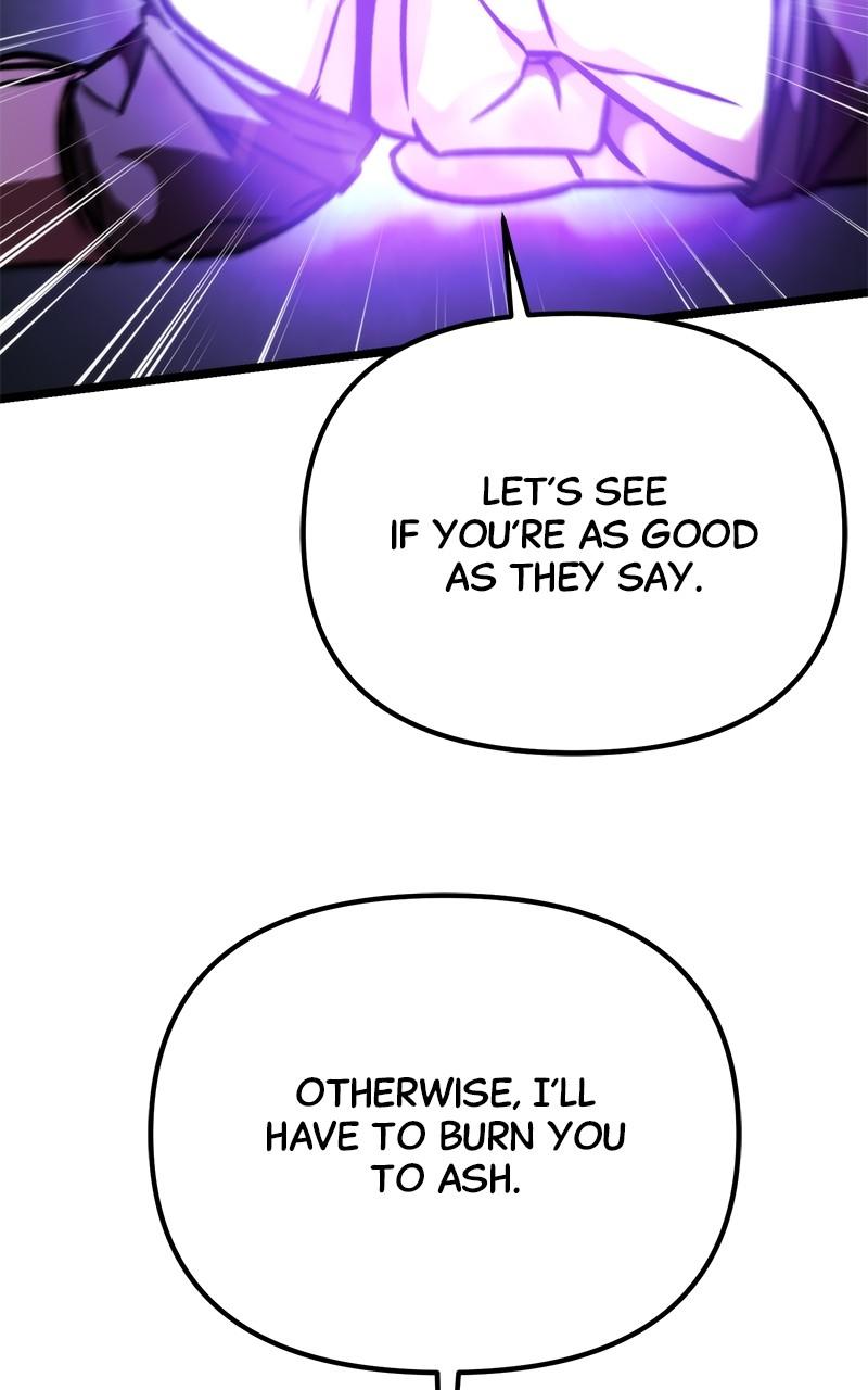 Reincarnator Chap 55 - Next Chap 56