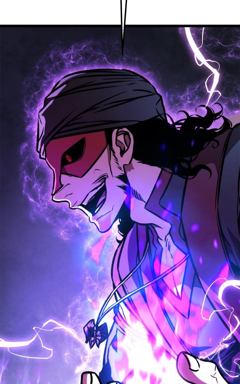 Reincarnator Chap 55 - Next Chap 56