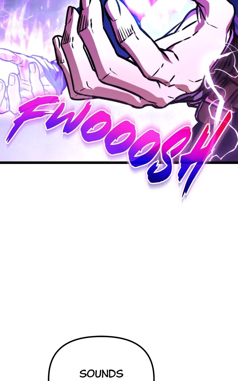 Reincarnator Chap 55 - Next Chap 56