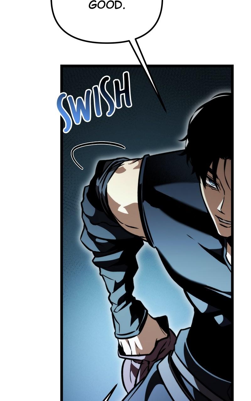 Reincarnator Chap 55 - Next Chap 56