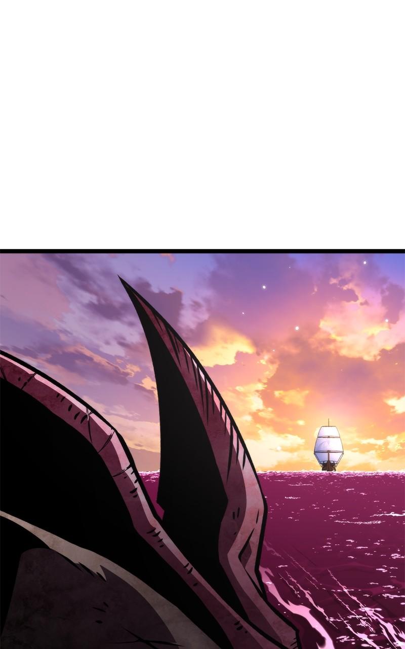 Reincarnator Chap 56 - Next Chap 57