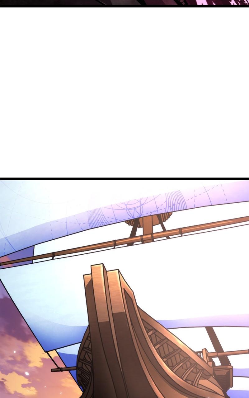 Reincarnator Chap 56 - Next Chap 57