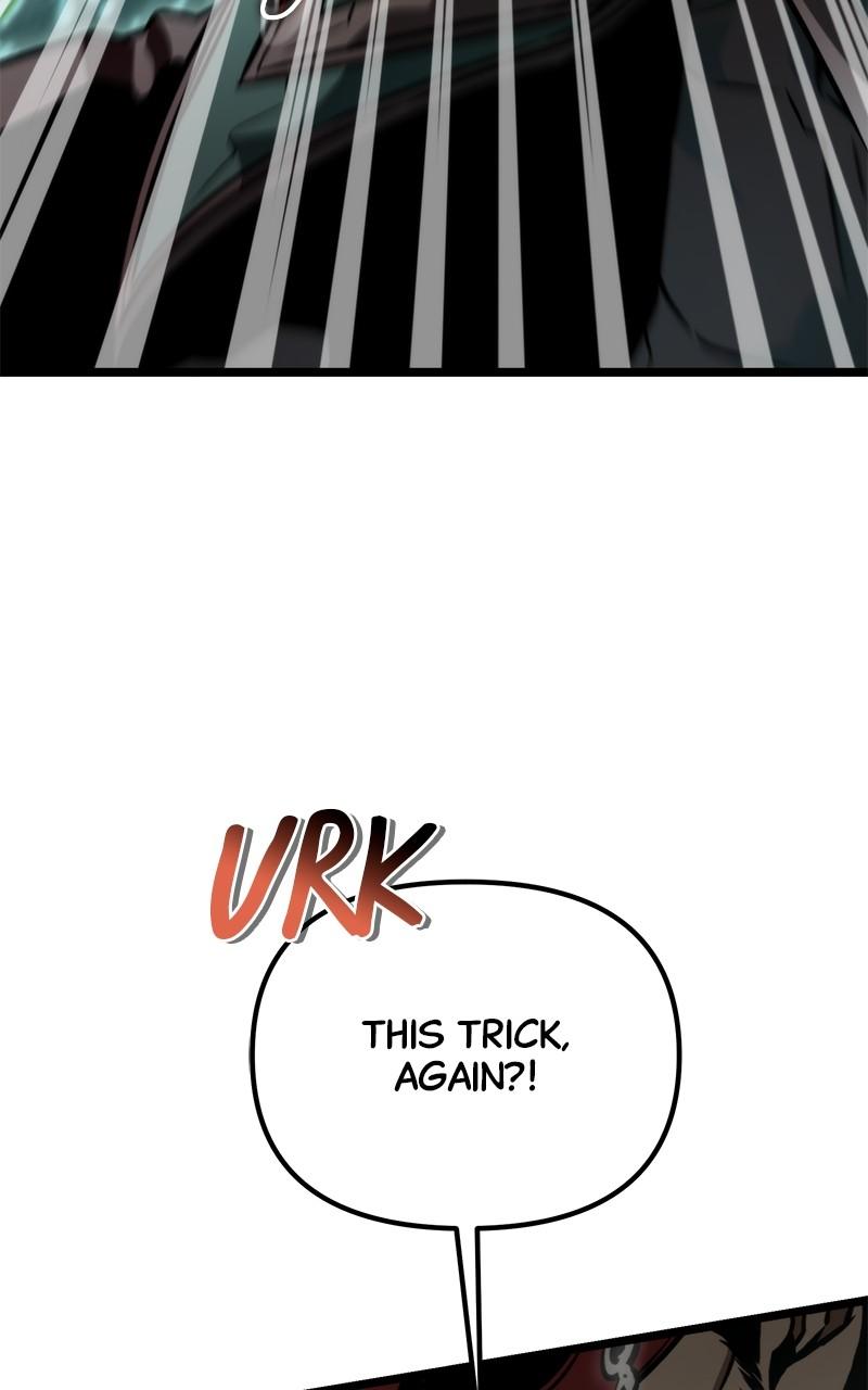 Reincarnator Chap 56 - Next Chap 57