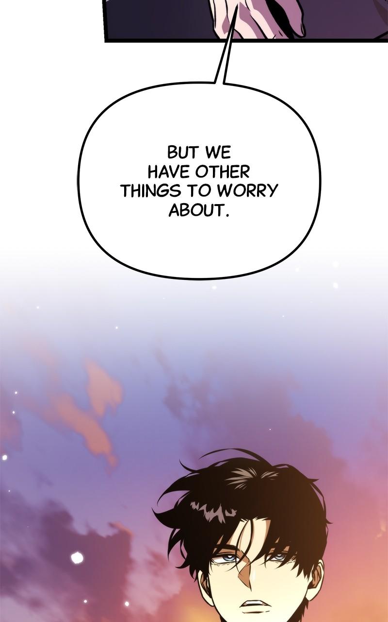 Reincarnator Chap 56 - Next Chap 57
