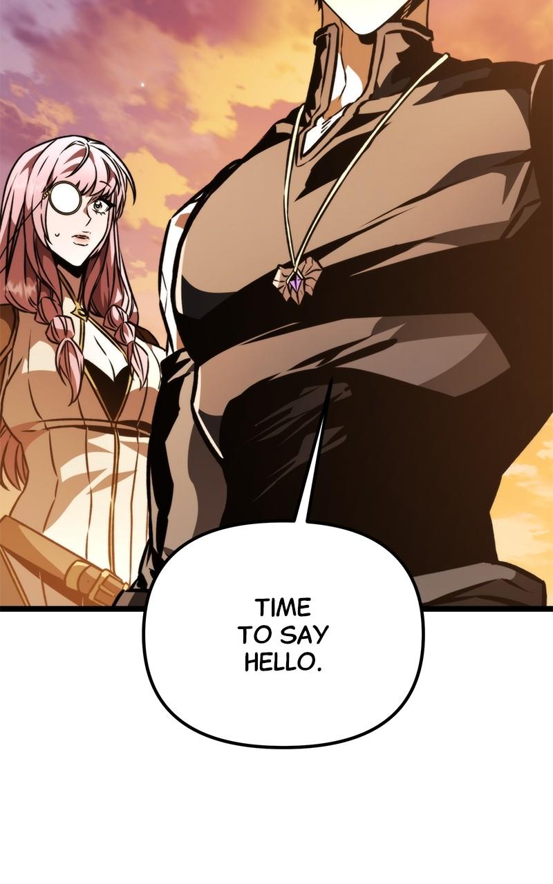 Reincarnator Chap 56 - Next Chap 57