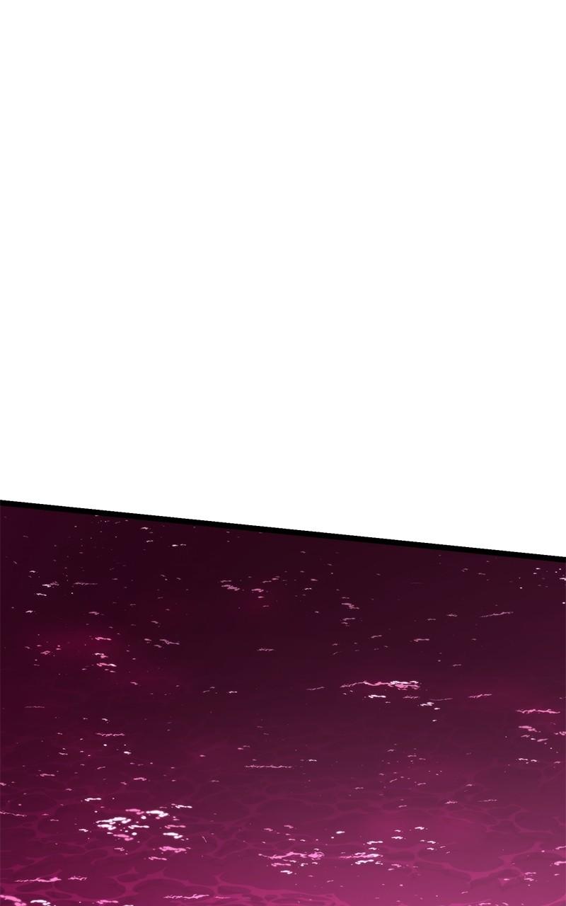 Reincarnator Chap 56 - Next Chap 57