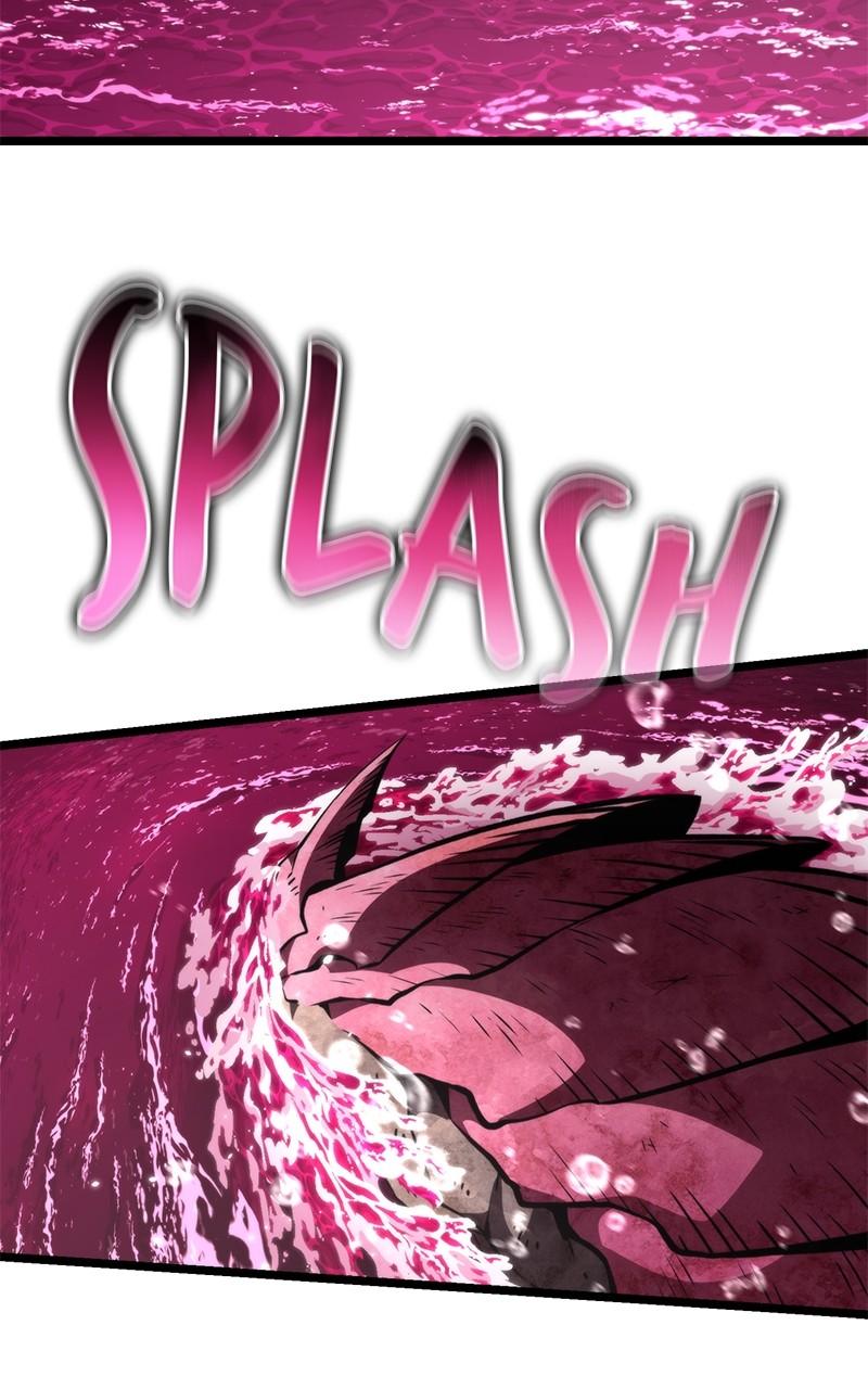 Reincarnator Chap 56 - Next Chap 57