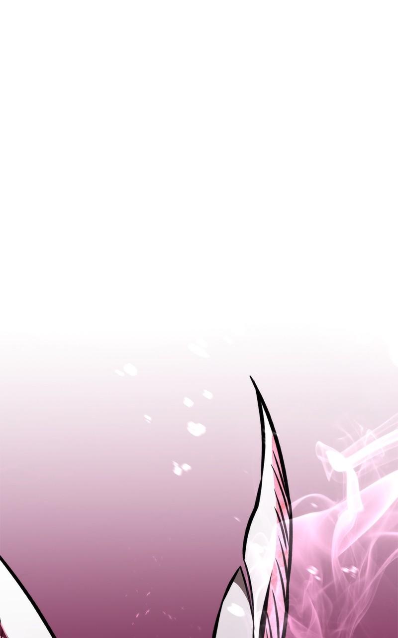 Reincarnator Chap 56 - Next Chap 57