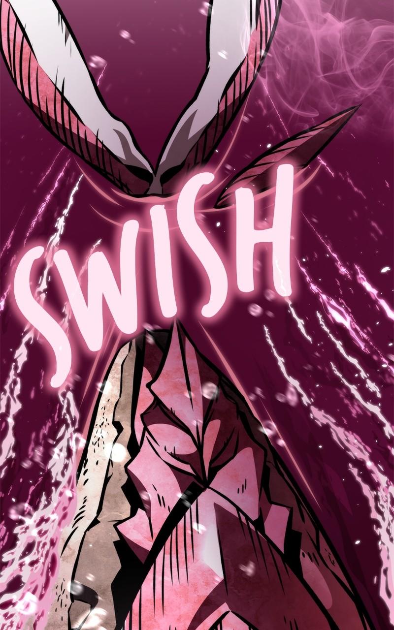 Reincarnator Chap 56 - Next Chap 57