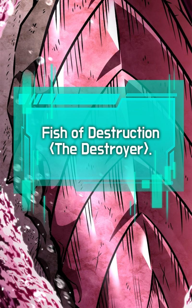 Reincarnator Chap 56 - Next Chap 57