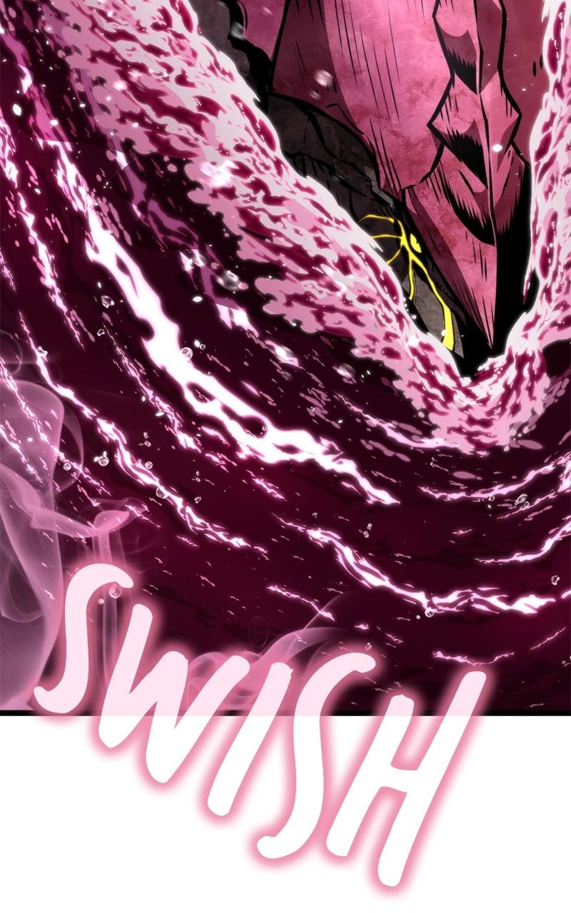 Reincarnator Chap 56 - Next Chap 57