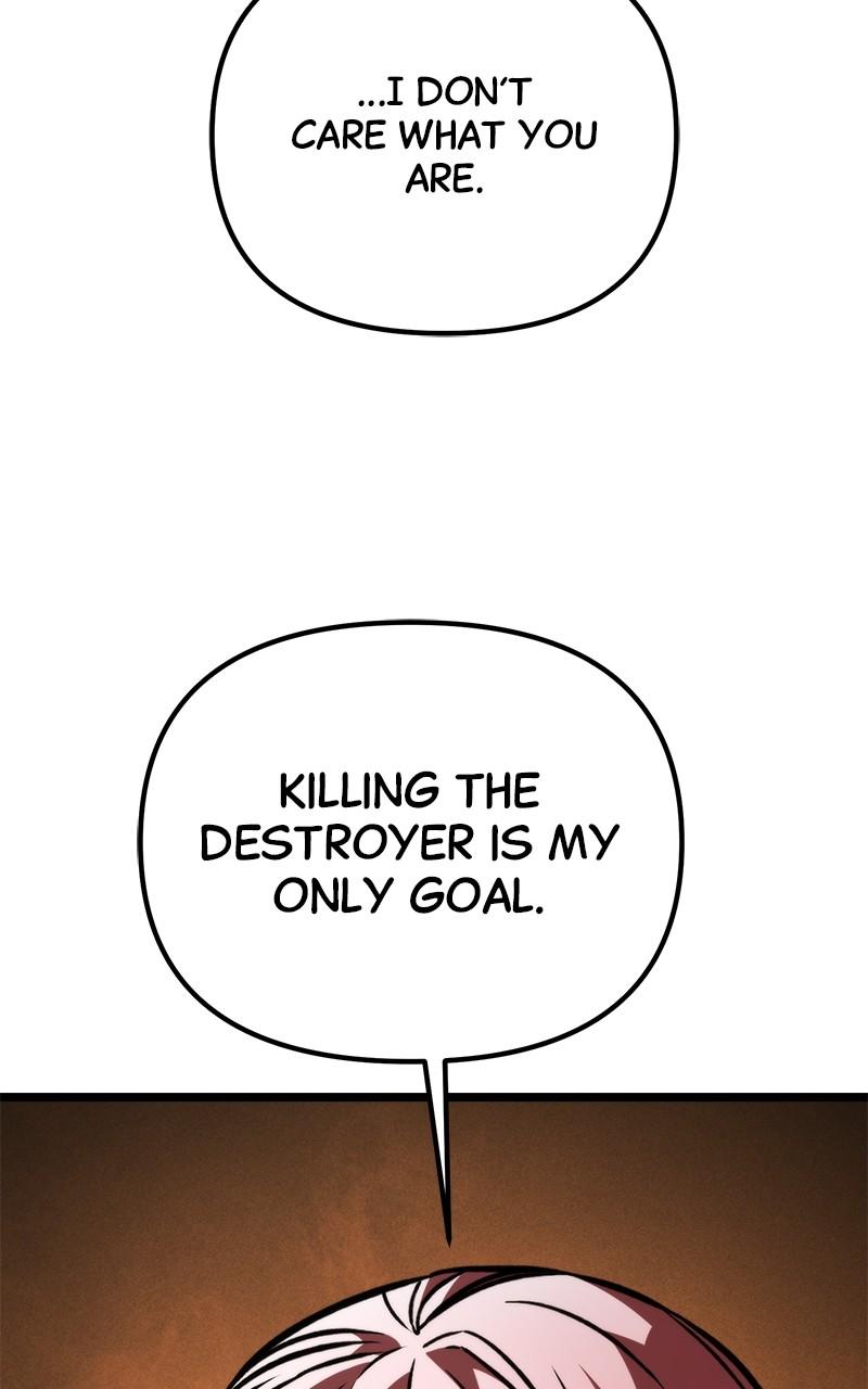 Reincarnator Chap 56 - Next Chap 57