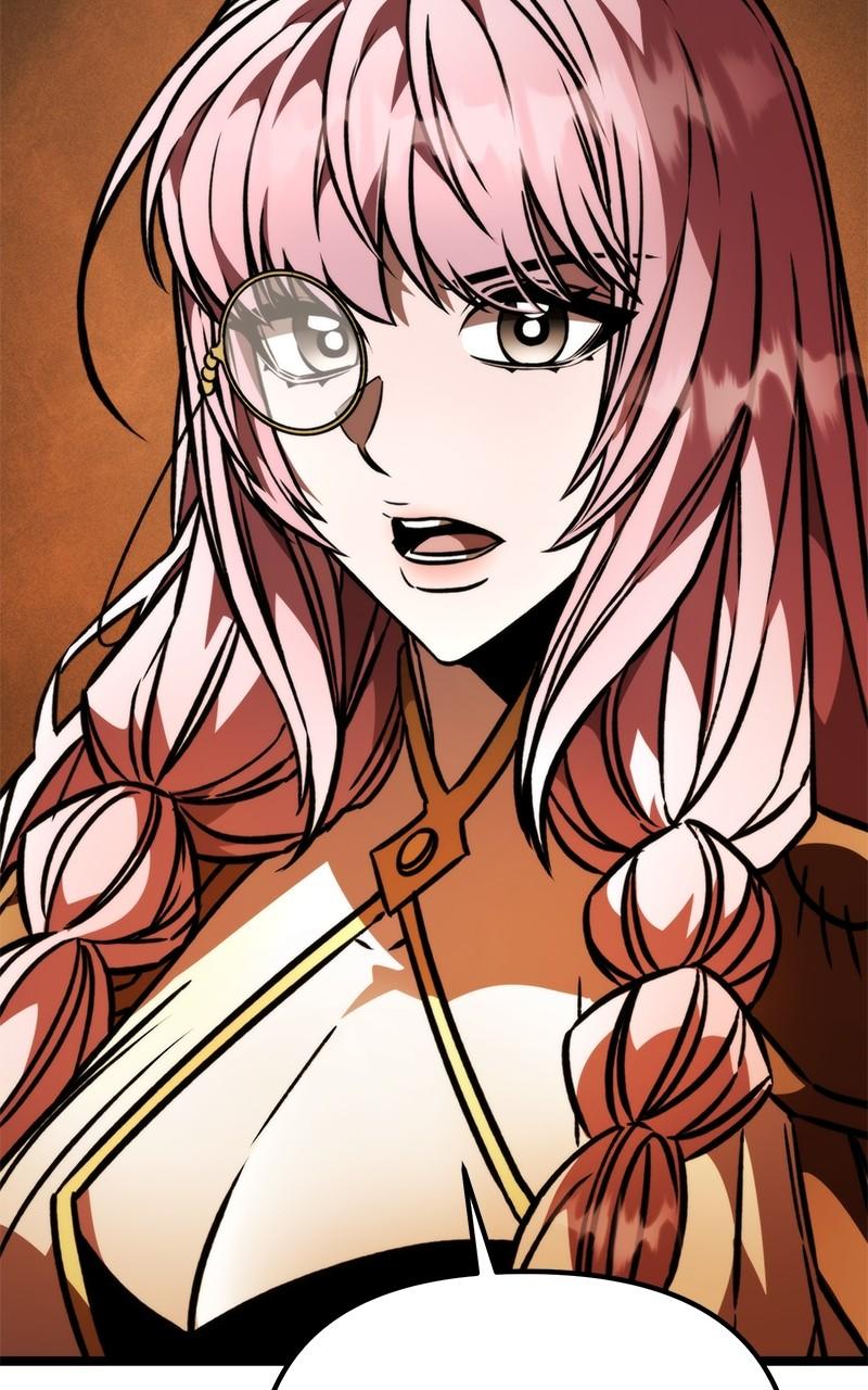 Reincarnator Chap 56 - Next Chap 57