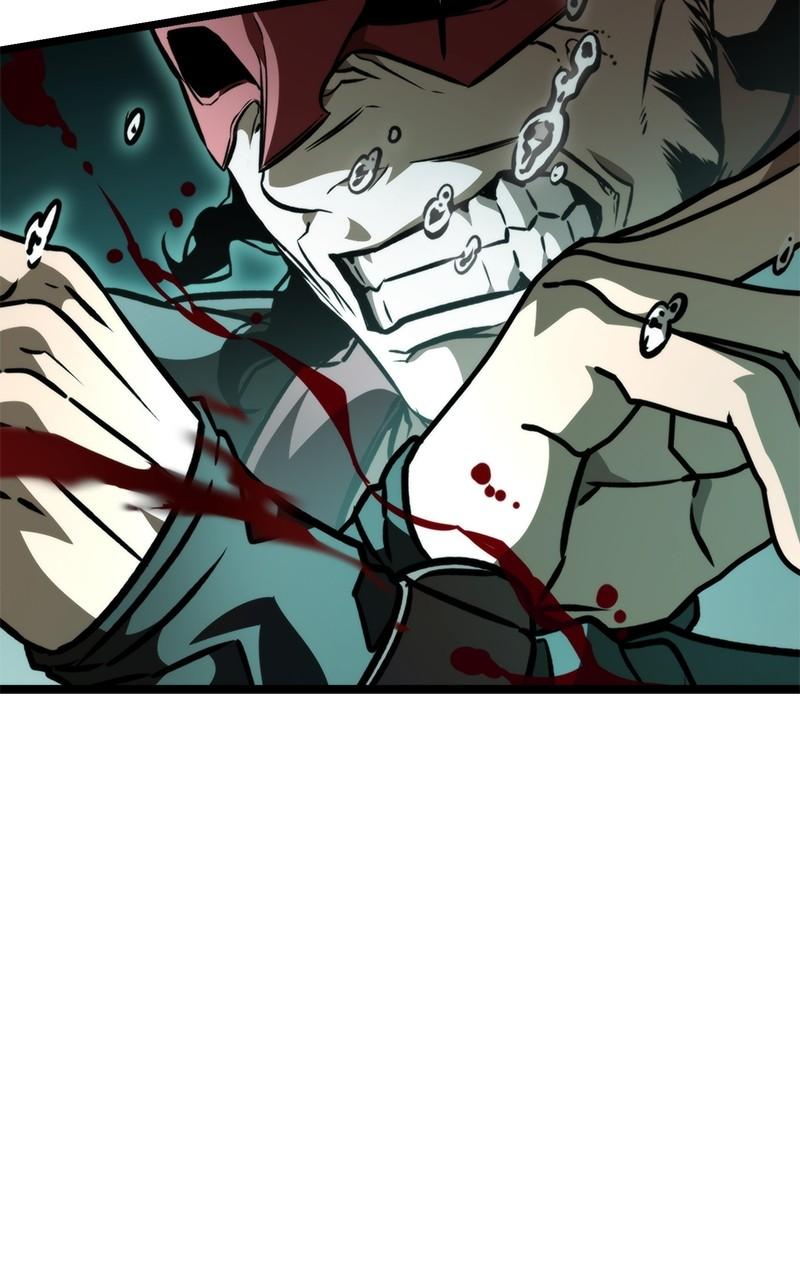 Reincarnator Chap 56 - Next Chap 57