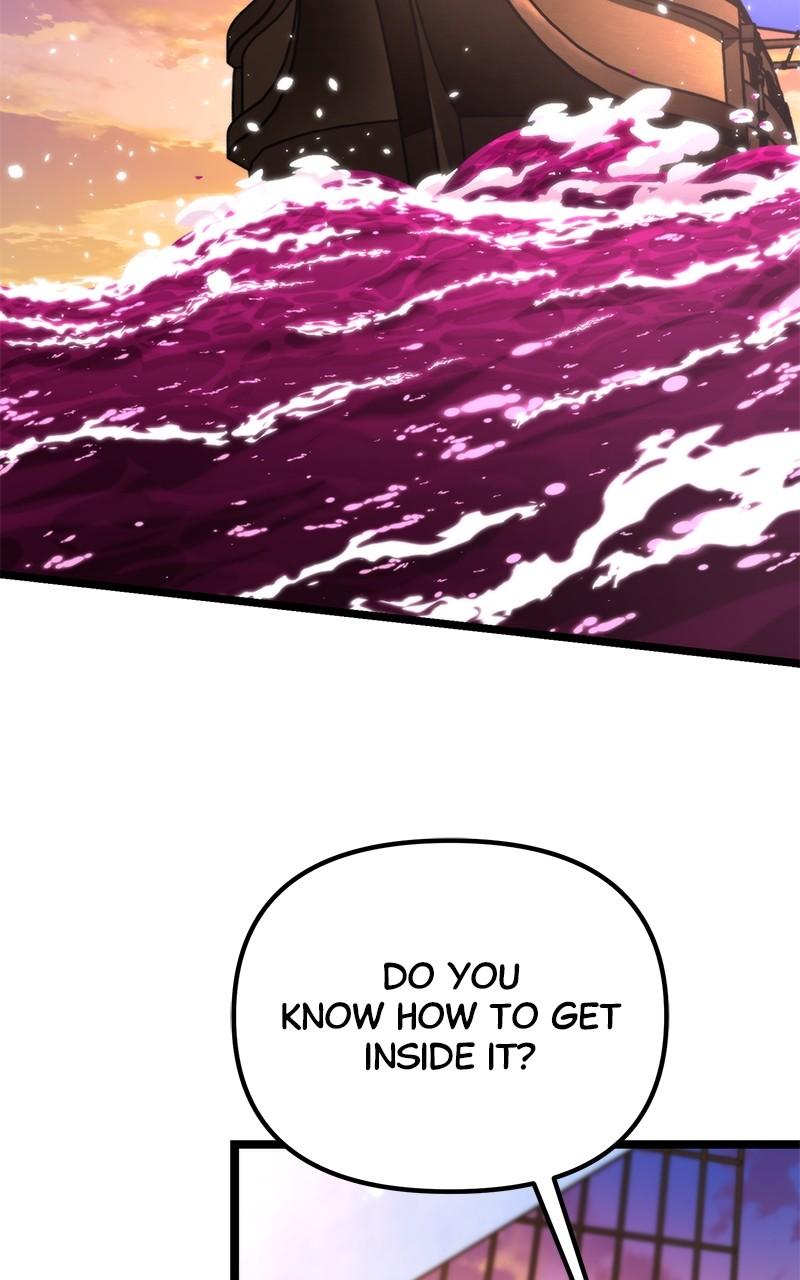 Reincarnator Chap 56 - Next Chap 57