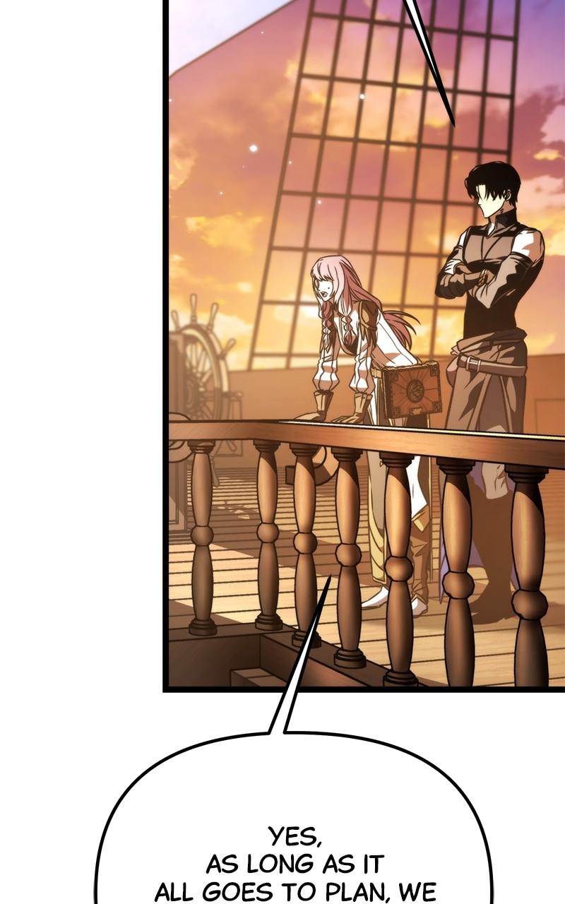 Reincarnator Chap 56 - Next Chap 57