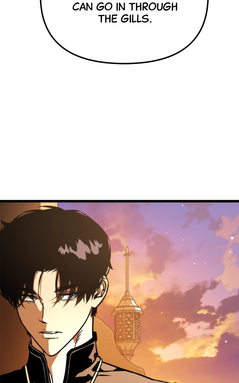 Reincarnator Chap 56 - Next Chap 57