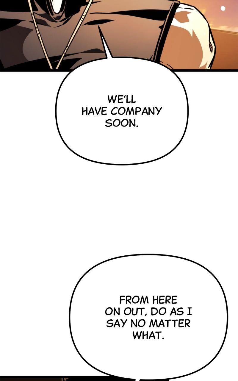 Reincarnator Chap 56 - Next Chap 57