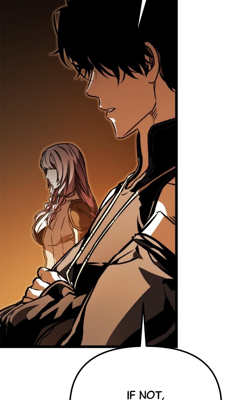 Reincarnator Chap 56 - Next Chap 57