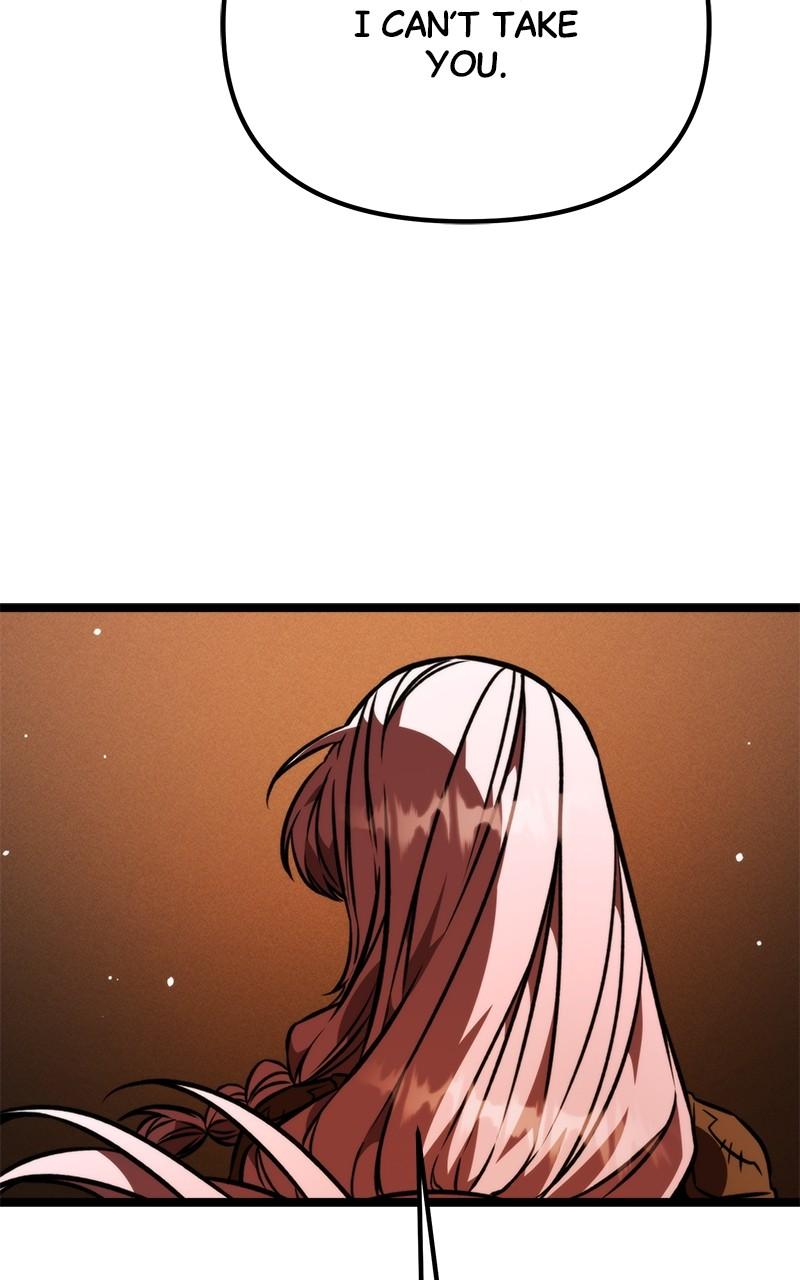 Reincarnator Chap 56 - Next Chap 57