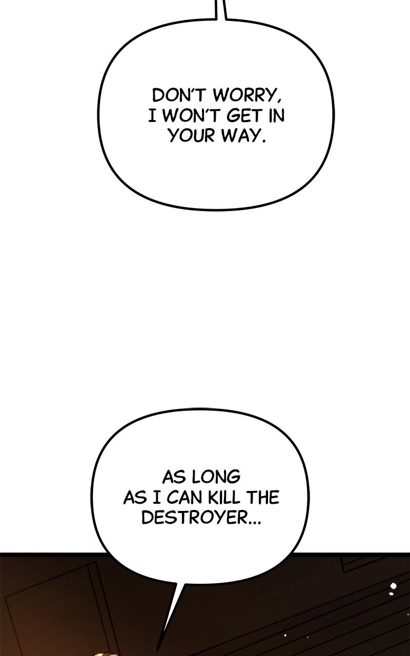 Reincarnator Chap 56 - Next Chap 57