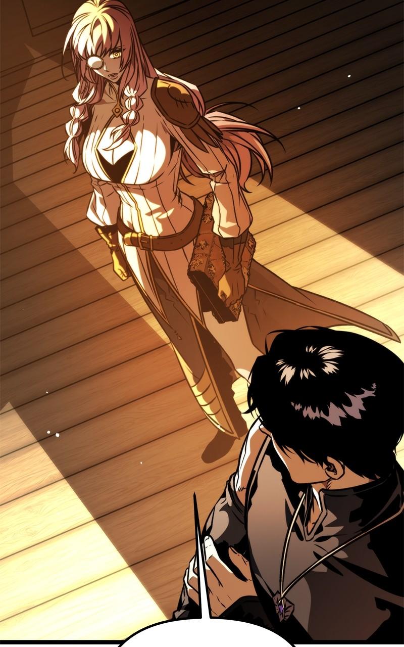 Reincarnator Chap 56 - Next Chap 57